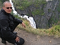 Obraz 738